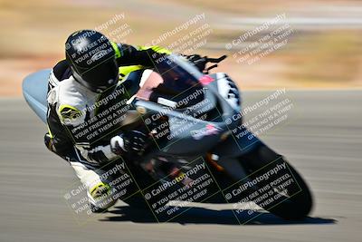 media/Mar-08-2025-Classic Track Day (Sat) [[6e74c245ee]]/Open Track/1Turn 6 (1230-1pm)/